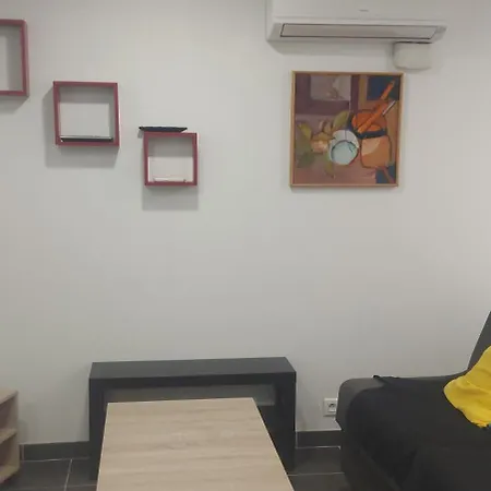 Joli Studio